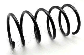 | перед | - Japanparts ZC1858A
