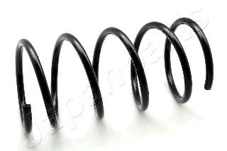| перед | - Japanparts ZC1874A