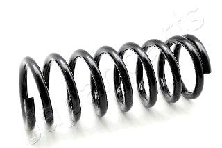 | перед | - Japanparts ZC1884A