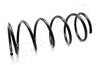 | перед | - Japanparts ZC1901A