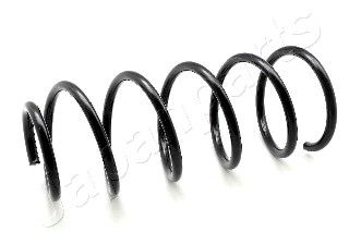 | перед | - Japanparts ZC2137C