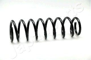 | перед | - Japanparts ZC2232C