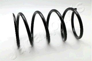 | перед | - Japanparts ZC2392D