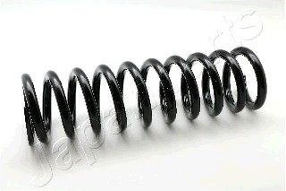 | перед | - Japanparts ZC2417D