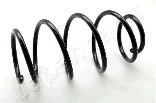 | перед | - Japanparts ZC2594H