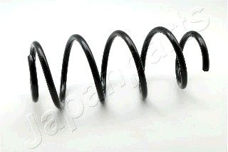 | перед | - Japanparts ZC2658H