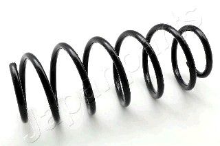 | перед | - Japanparts ZC2727H
