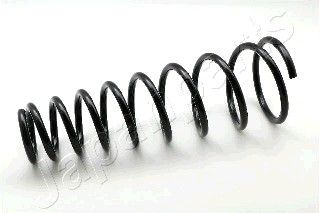 | перед | - Japanparts ZC2769I