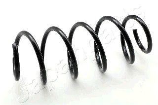 | перед | - Japanparts ZC2825H