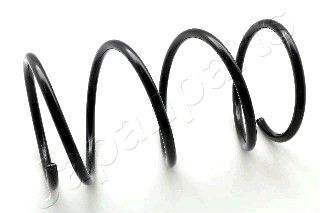 | перед | - Japanparts ZC2836A