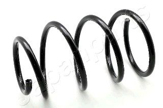 | перед | - Japanparts ZC2850C