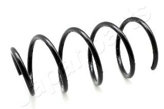 | перед | - Japanparts ZC2870C