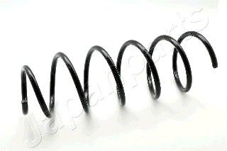 | перед | - Japanparts ZC2888C