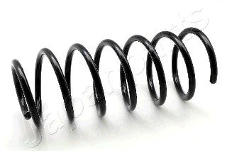 | перед | - Japanparts ZC2893C