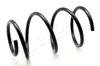 | перед | - Japanparts ZC2966C