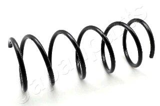 | перед | - Japanparts ZC2975A