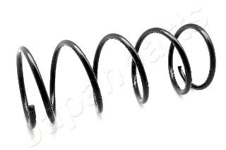| перед | - Japanparts ZC2991A