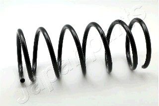| перед | - Japanparts ZC3058A