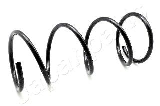 | перед | - Japanparts ZC3115A