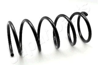 | перед | - Japanparts ZC3117A