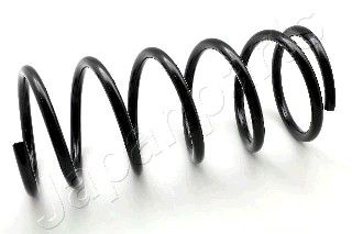 | перед | - Japanparts ZC3118A