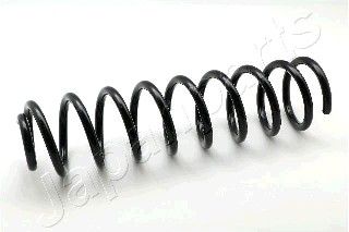 | перед | - Japanparts ZC3157G