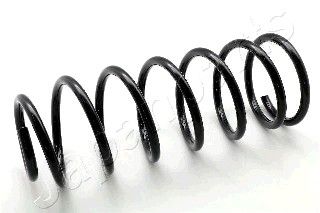 | перед | - Japanparts ZC3225G