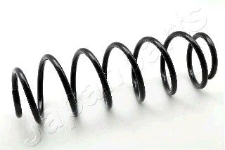 | перед | - Japanparts ZC3302A