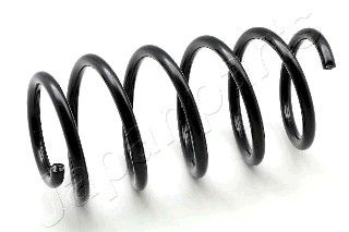 | перед | - Japanparts ZC3313H