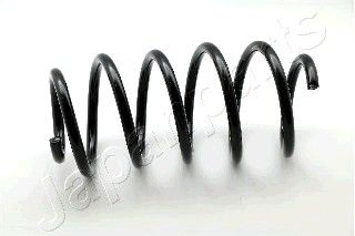 | перед | - Japanparts ZC3314H