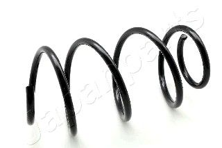 | перед | - Japanparts ZC3329A