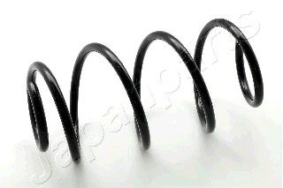| перед | - Japanparts ZC3330A