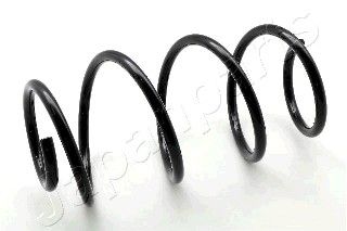 | перед | - Japanparts ZC3331A