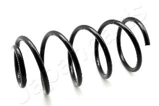| перед | - Japanparts ZC3342A