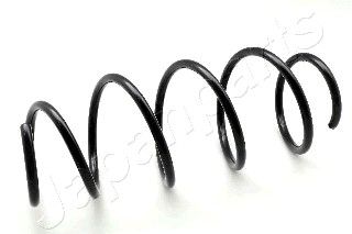 | перед | - Japanparts ZC3348A