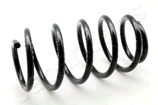 | перед | - Japanparts ZC3351A