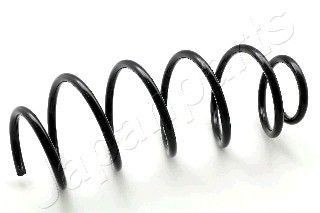 | перед | - Japanparts ZC3358A