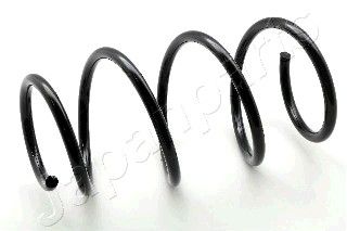 | перед | - Japanparts ZC3369A