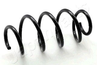 | перед | - Japanparts ZC3375A