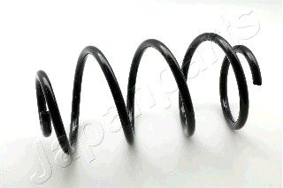 | перед | - Japanparts ZC3383A