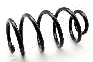 | перед | - Japanparts ZC3385A