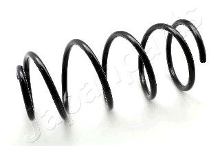 | перед | - Japanparts ZC3408G