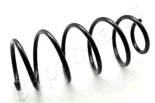 | перед | - Japanparts ZC3420A