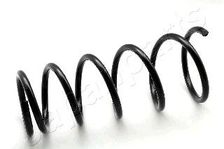 | перед | - Japanparts ZC3441A