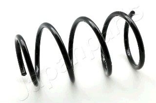 | перед | - Japanparts ZC3450C