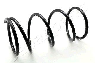 | перед | - Japanparts ZC3453A