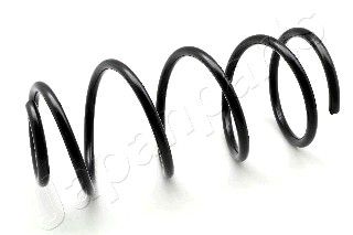 | перед | - Japanparts ZC3461C