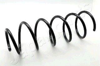| перед | - Japanparts ZC3463C