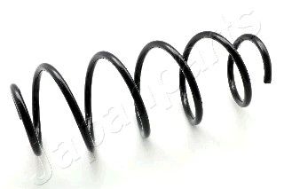 | перед | - Japanparts ZC3499H