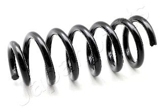 | перед | - Japanparts ZC3510A